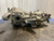 2016-2018 Hyundai Tucson 1.6L , 2.0L Rear Axle Used OEM Rear Differential Carriers used OEM rear differential carrier