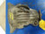 2003-2004 Lincoln Aviator Rear with Used OEM Rear Differential Carriers used OEM rear differential carrier assembly
