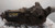 2007-2008 Chrysler Pacifica Rear Used OEM Rear Differential Carriers used OEM rear differential carrier assembly