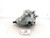 2017-2020 Maserati Levante 3.0L Front Differential Axle Carrier Used OEM Front Differential Carriers used OEM front