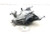 2017-2019 MERCEDES E300 W213 AWD REAR DIFFERENTIAL AXLE CARRIER OEM 84K used OEM rear differential carrier assembly