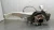 2009-2013 Infiniti FX35 Front Left/Driver Used OEM Steering Knuckle Spindle