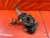 2008-2012 Infiniti G37 Front Left/Driver RWD With Hub Used OEM Steering Knuckle Spindle