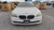 FUEL VAPOR CHARCOAL CANISTER 16137224859 2011 BMW 750LI