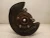 2003-2005 Infiniti G35 Right/Passenger Used OEM Steering Knuckle Spindle