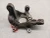 2007-2013 Infiniti G37 43018JK000 Rear Right/Passenger Used OEM Steering Knuckle Spindle