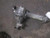 1999-2004 Chevy Tracker AT Front Axle 4.88 Ratio Used OEM Front Differential Carriers used OEM front differential carrier