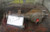 2015-2017 Subaru Legacy Outback AT 2.5L Rear Carrier Used OEM Rear Differential Carriers used OEM rear differential carrier