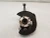 2009-2012 Infiniti G35 40015EG000 Front Left/Driver Used OEM Steering Knuckle Spindle