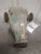 2014 Audi A6 2.0L AT Rear Carrier Differential 0BC500044D Used OEM Rear Differential Carriers used OEM rear differential