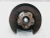 2008-2010 Infiniti G37 430181BA0A Rear Right/Passenger Used OEM Steering Knuckle Spindle