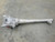 2020 Chevy Traverse 3.6L Rear Axle AWD Used OEM Rear Differential Carriers used OEM rear differential carrier assembly