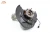 2019-2022 Infiniti QX50 Front Right/Passenger With Hub Used OEM Steering Knuckle Spindle