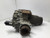 2015-2017 Chrysler 200 Rear . Used OEM Rear Differential Carriers used OEM rear differential carrier assembly