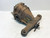 2004 06 Lexus LS430 Rear Axle Used OEM Rear Differential Carriers used OEM rear differential carrier assembly
