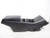 2017-2020 Tesla Model 3 Front Floor Center Console and Carrier Arm Rest Used OEM Center Consoles used OEM center console