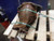 2011-2012 Grand Cherokee Durango 3.6L Rear Carrier 3.06 Ratio Used OEM Rear Differential Carriers used OEM rear differential
