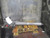 2018-2022 18 19 20 21 22 Equinox Terrain AWD Rear Carrier Used OEM Rear Differential Carriers used OEM rear differential