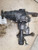 2005-2015 Toyota Tacoma Front Axle Differential 3.73 Ratio Carrier Used OEM Front Differential Carriers used OEM front