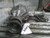 2011-2022 Grand Cherokee Durango Front Carrier 3.45 Ratio Used OEM Front Differential Carriers used OEM front differential