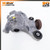 16-20 JAGUAR XF X260 XE 3.0L REAR DIFFERENTIAL DIFF AXLE CARRIER 3.23 RATIO OEM used OEM rear differential carrier assembly