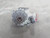 2014-2017 Jeep Cherokee Rear Sedan Used OEM Rear Differential Carriers used OEM rear differential carrier assembly