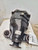 2013-2019 Scion Fr-S Rear Axle 4.10 Ratio Used OEM Rear Differential Carriers used OEM rear differential carrier assembly