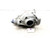 2018-2023 BMW X3 G01 AWD REAR DIFFERENTIAL CARRIER 3.38 RATIO OEM used OEM rear differential carrier assembly