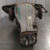2016 Audi A8 Rear Carrier Differential with 63,148 Miles Id Npr Used OEM Rear Differential Carriers used OEM rear