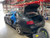 2011 Audi S5 4.2L A/T Rear Carrier Differential with 73,967 Miles 10 12 Used OEM Rear Differential Carriers used OEM rear