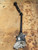 2012-2016 BMW 328I 335I 428I F30 F32 Carrier 3.15 Ratio Used OEM Differentials & Carriers used OEM differential carrier