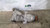 2017-2019 Ford Escape Rear CV6W4C166FA Used OEM Rear Differential Carriers used OEM rear differential carrier assembly