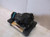2001-2005 Mercedes C320 W203 Rear AK61167 Used OEM Rear Differential Carriers used OEM rear differential carrier assembly