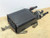 07-13 Toyota Tundra 5.7L V8 Fuel Vapor Charcoal Can Canister OEM Gas Evap Filter