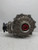 2018 Genesis G90 Front Carrier fits 5.0L Used OEM Front Differential Carriers used OEM front differential carrier assembly