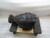 2001-2005 Mercedes C320 W203 Rear DK807341 Used OEM Rear Differential Carriers used OEM rear differential carrier assembly