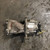 2010-2013 Kia Sportage & Hyundai Tucson Rear Used OEM Rear Differential Carriers used OEM rear differential carrier assembly