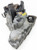 BMW E60 E61 E90 E92 Transfer Case Carrier Atc 300 7552701 Used OEM Other Used Auto Parts used OEM used auto part