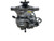 2021-2024 Genesis GV80 Rear Axle Carrier Differential J630N2009 Used OEM Rear Differential Carriers used OEM rear