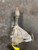 2006-2010 Dodge RAM 1500 Front Differential Carrier 3.92 Ratio Used OEM Front Differential Carriers used OEM front