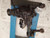 2000-2004 Toyota Tundra Front Axle 4.10 Ratio Used OEM Front Differential Carriers used OEM front differential carrier