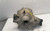 2015-2016 Hyundai Genesis Front 3.8L Used OEM Front Differential Carriers used OEM front differential carrier assembly