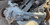 1988-1998 Chevy C/K 1500 Front 3.73 Ratio Used OEM Front Differential Carriers used OEM front differential carrier assembly