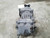 2008-2012 Nissan Rogue 5.173R Rear Carrier / Differential 08 09 10 11 12 13 Used OEM Rear Differential Carriers used OEM rear