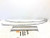 2019-2020 INFINITI QX60 ROOF RACK RAIL LUGGAGE CARRIER & CROSS BAR SET OEM #NOTE used OEM used auto part