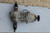2016-2020 Infiniti QX60 Pathfinder Rear Used OEM Rear Differential Carriers used OEM rear differential carrier assembly