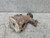 1997-2000 Lexus SC300 SC400 Rear Axle Differential Carrier 4.272 Ratio Used OEM Rear Differential Carriers used OEM rear
