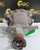 2015-2020 Ford Mustang GT 3.15 Used OEM Differentials & Carriers used OEM differential carrier assembly