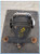 1998-2005 Lexus GS300 Rear Axle Used OEM Rear Differential Carriers used OEM rear differential carrier assembly