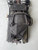 2005 Gto Rear End 3.46 Gear Differential Diff Carrier #1170 Used OEM Differentials & Carriers used OEM differential carrier